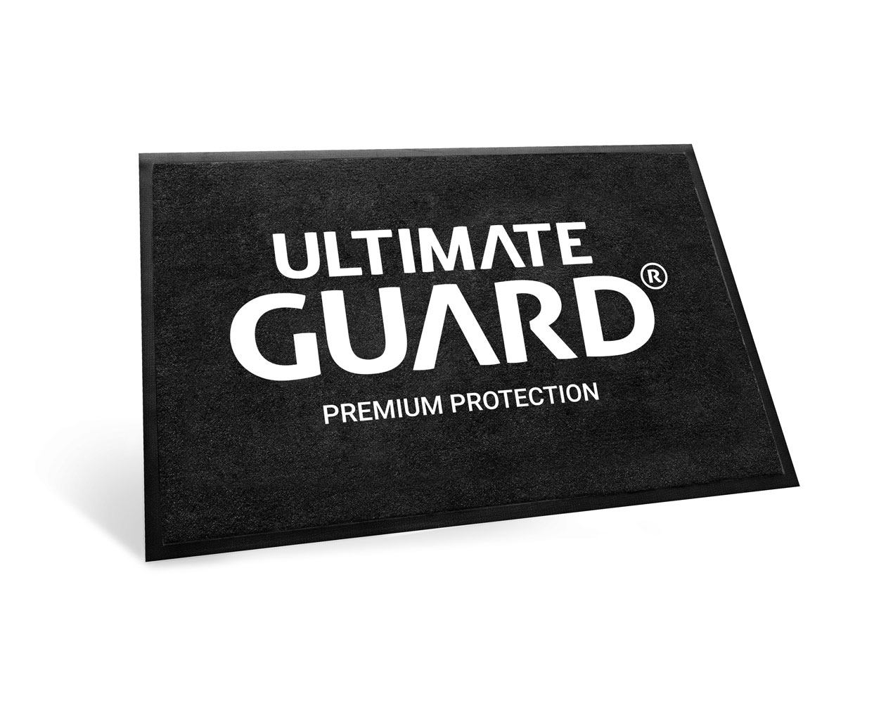 Ultimate Guard Promo - Carpet 60 x 90 cm Image
