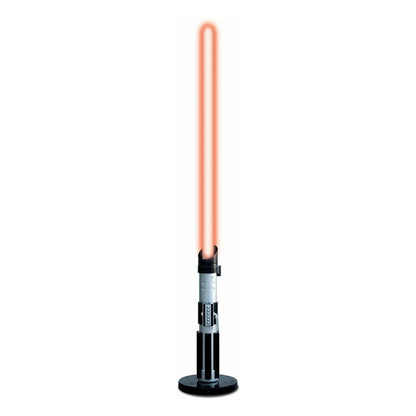 Star Wars Stehlampe Darth Vader Lichtschwert 152 cm Image 1