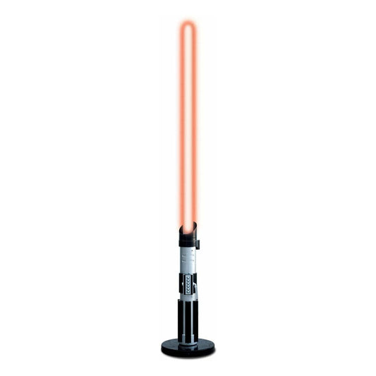 Star Wars Stehlampe Darth Vader Lichtschwert 152 cm Image 1
