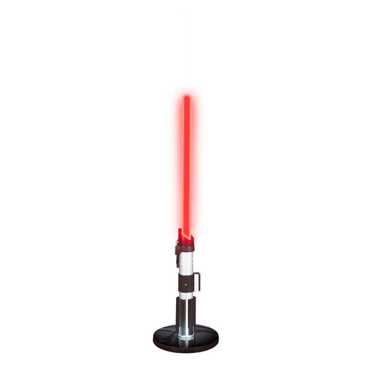 Star Wars Lampe Darth Vader Lichtschwert 59 cm Image 1