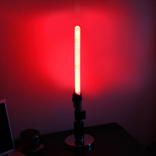 Star Wars Lampe Darth Vader Lichtschwert 59 cm Image 2