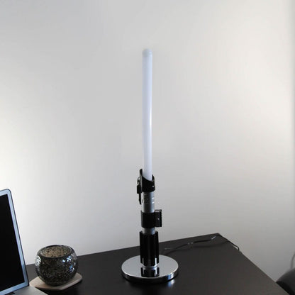 Star Wars Lampe Darth Vader Lichtschwert 59 cm Image 3