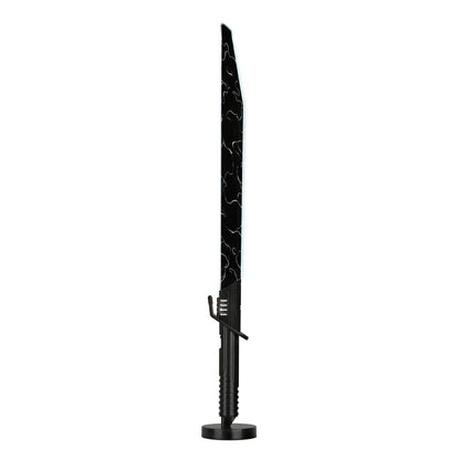 Star Wars Lampe Mandalorian Darksaber 59 cm Image 1