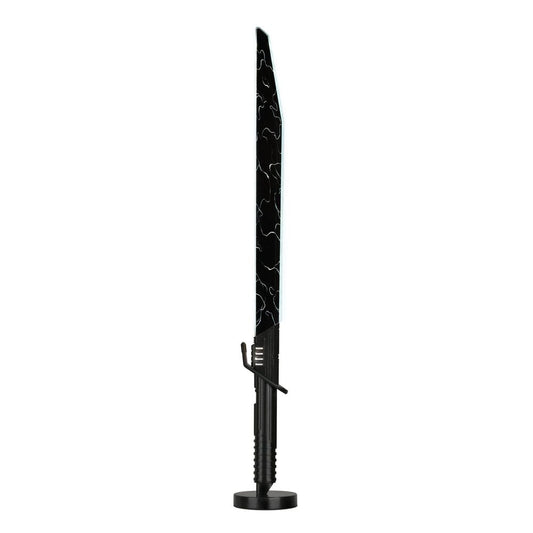 Star Wars Lampe Mandalorian Darksaber 59 cm Image 1