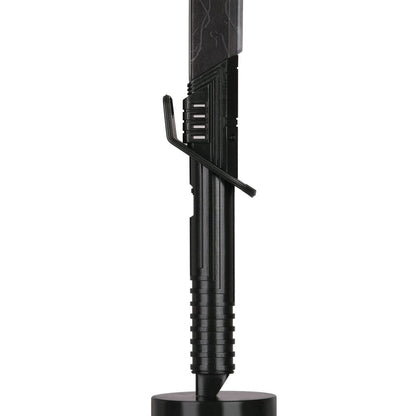 Star Wars Lampe Mandalorian Darksaber 59 cm Image 4