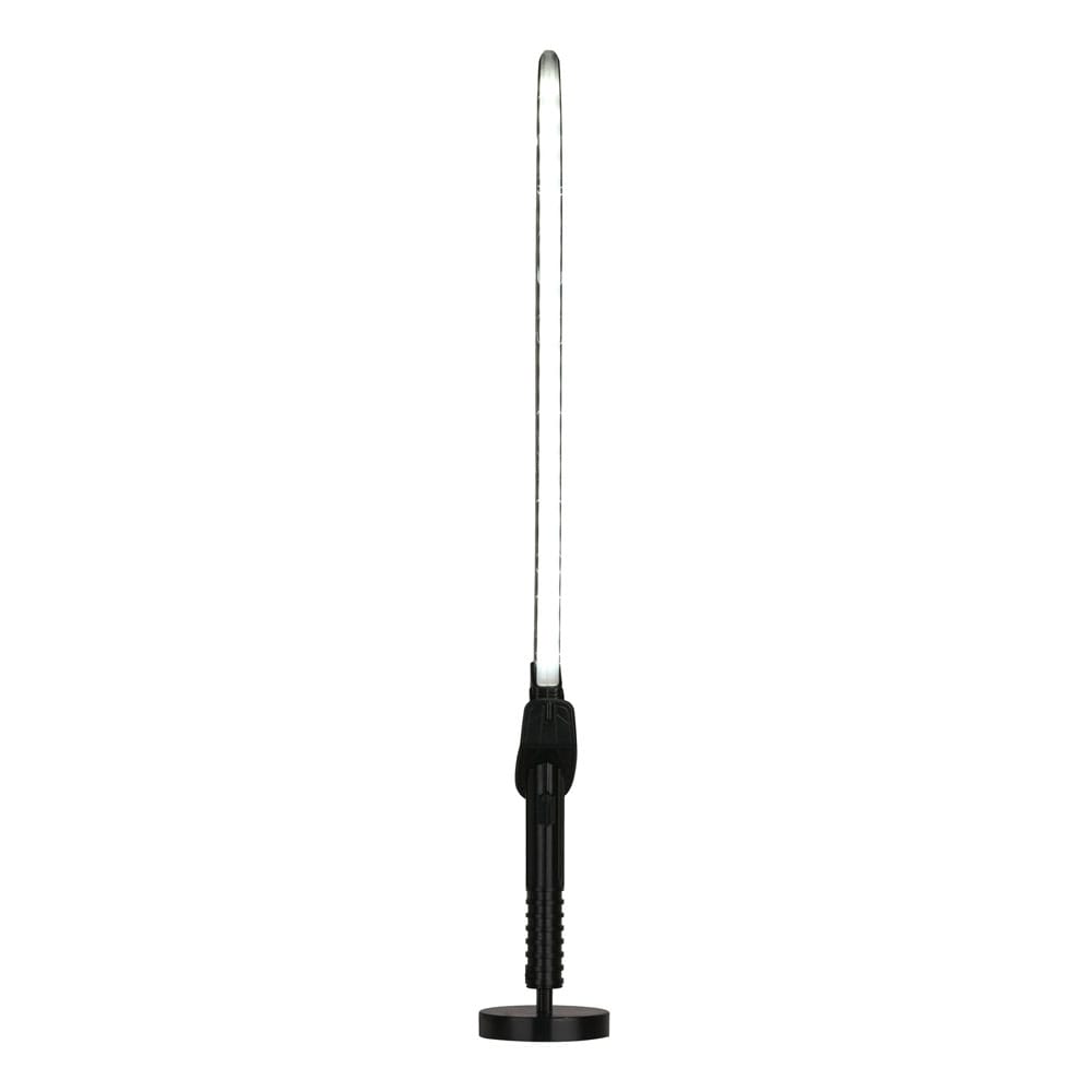 Star Wars Lampe Mandalorian Darksaber 59 cm Image 5