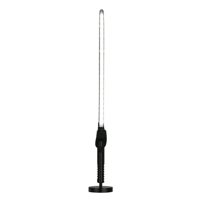 Star Wars Lampe Mandalorian Darksaber 59 cm Image 5