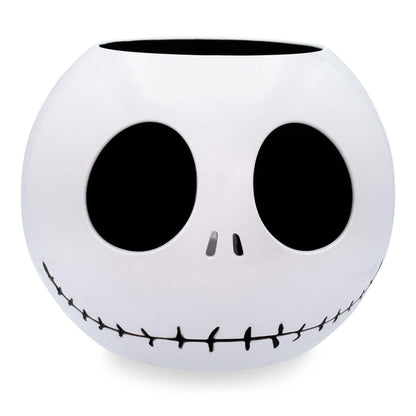 Nightmare Before Christmas LED Kerze Jack Skellington Image 4