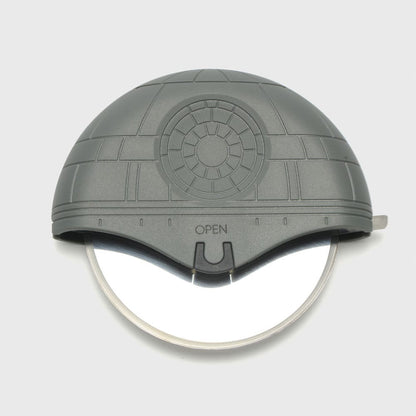 Star Wars Pizzaschneider Todesstern (Death Star) Image 1