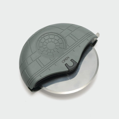 Star Wars Pizzaschneider Todesstern (Death Star) Image 2