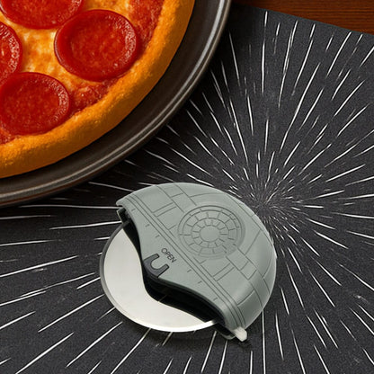 Star Wars Pizzaschneider Todesstern (Death Star) Image 3