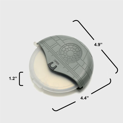 Star Wars Pizzaschneider Todesstern (Death Star) Image 4