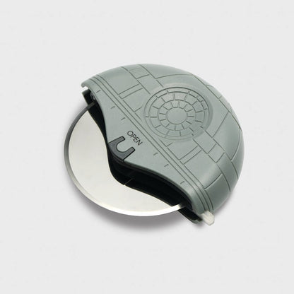 Star Wars Pizzaschneider Todesstern (Death Star) Image 5