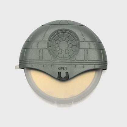 Star Wars Pizzaschneider Todesstern (Death Star) Image 13