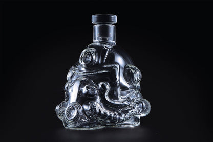 Fallout Dekanter 5er-Set  T-51 Image 3