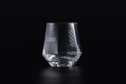 Fallout Dekanter 5er-Set  T-51 Image 6