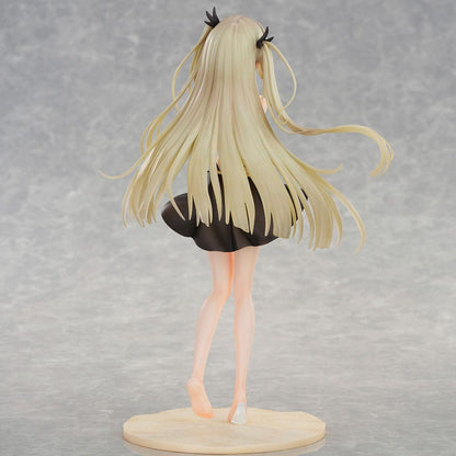 Spy Classroom Statue PVC Erna Swimsuit Ver. 24 cm Image 6
