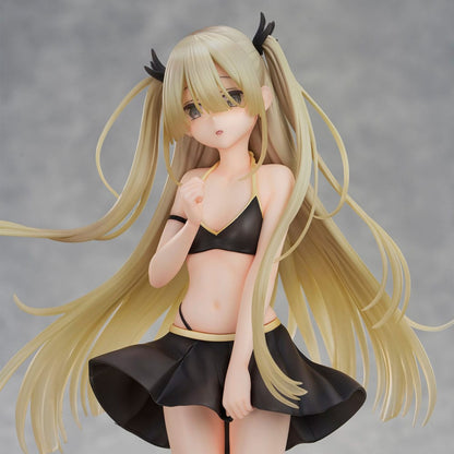 Spy Classroom Statue PVC Erna Swimsuit Ver. 24 cm Image 9