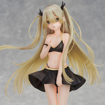 Spy Classroom Statue PVC Erna Swimsuit Ver. 24 cm Image 14
