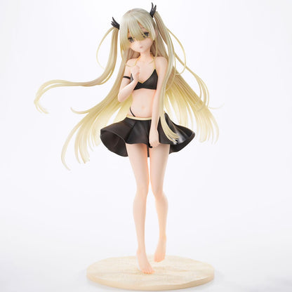 Spy Classroom Statue PVC Erna Swimsuit Ver. 24 cm Image 17