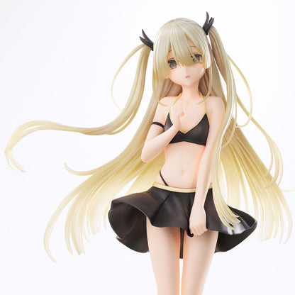 Spy Classroom Statue PVC Erna Swimsuit Ver. 24 cm Image 19