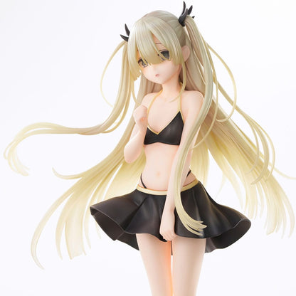 Spy Classroom Statue PVC Erna Swimsuit Ver. 24 cm Image 20