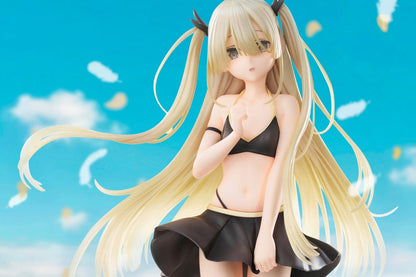 Spy Classroom Statue PVC Erna Swimsuit Ver. 24 cm Image 23