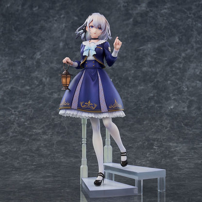 Original Character PVC Statue 1/7 Select by Asagi Tousaka 28 cm Image 2