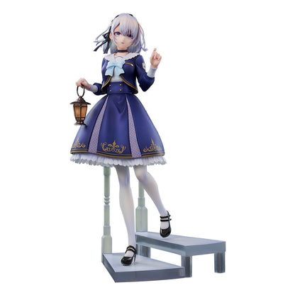 Original Character PVC Statue 1/7 Select by Asagi Tousaka 28 cm Image 1