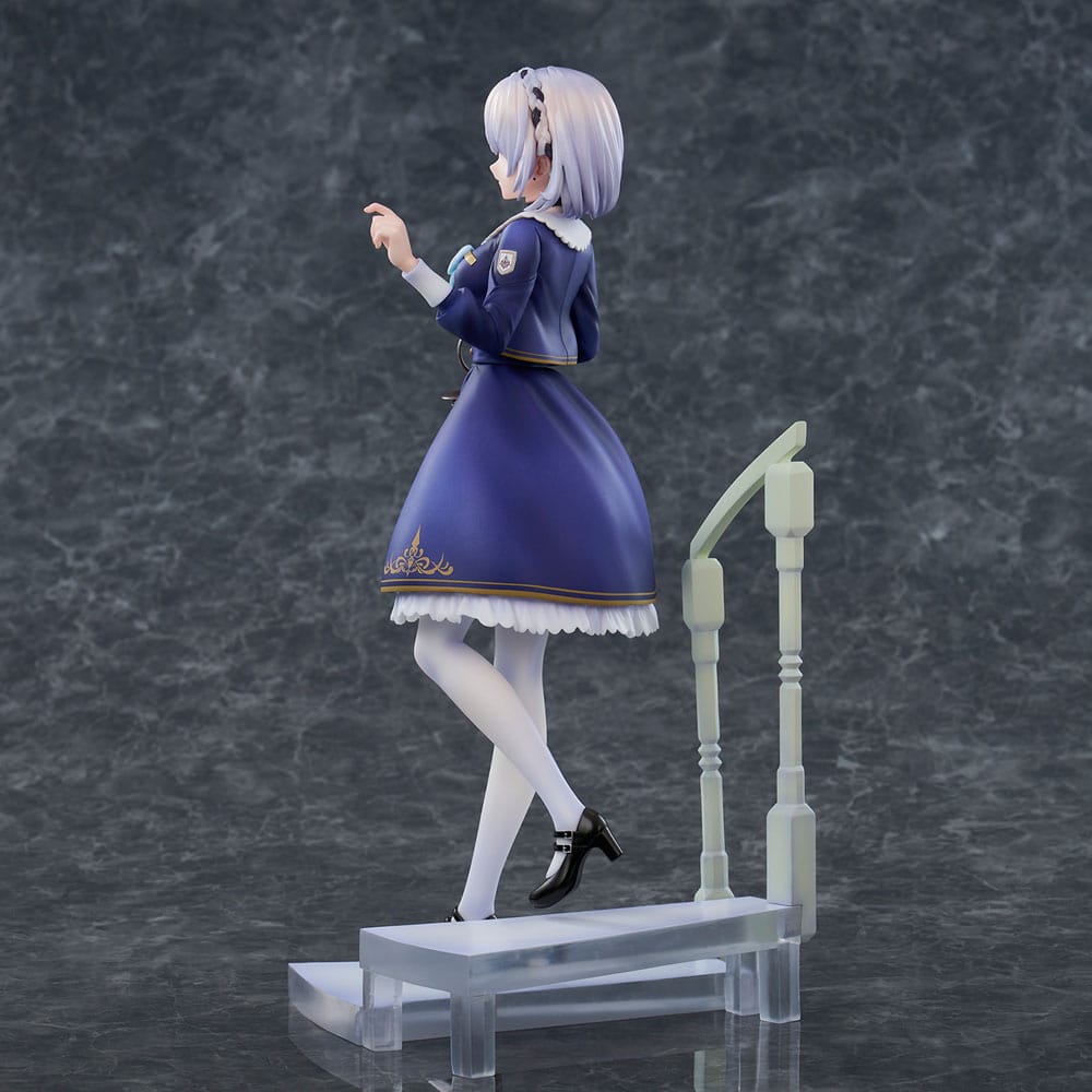 Original Character PVC Statue 1/7 Select by Asagi Tousaka 28 cm Image 6