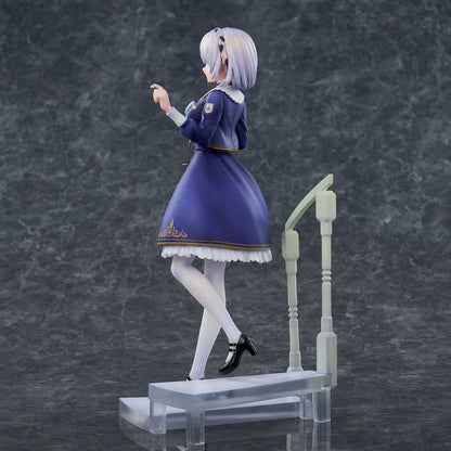 Original Character PVC Statue 1/7 Select by Asagi Tousaka 28 cm Image 6
