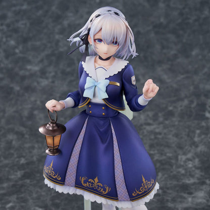 Original Character PVC Statue 1/7 Select by Asagi Tousaka 28 cm Image 9