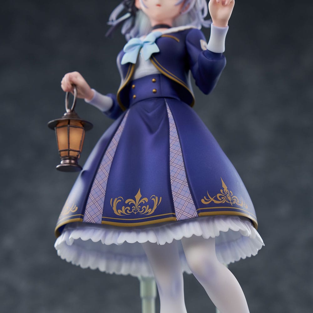 Original Character PVC Statue 1/7 Select by Asagi Tousaka 28 cm Image 11