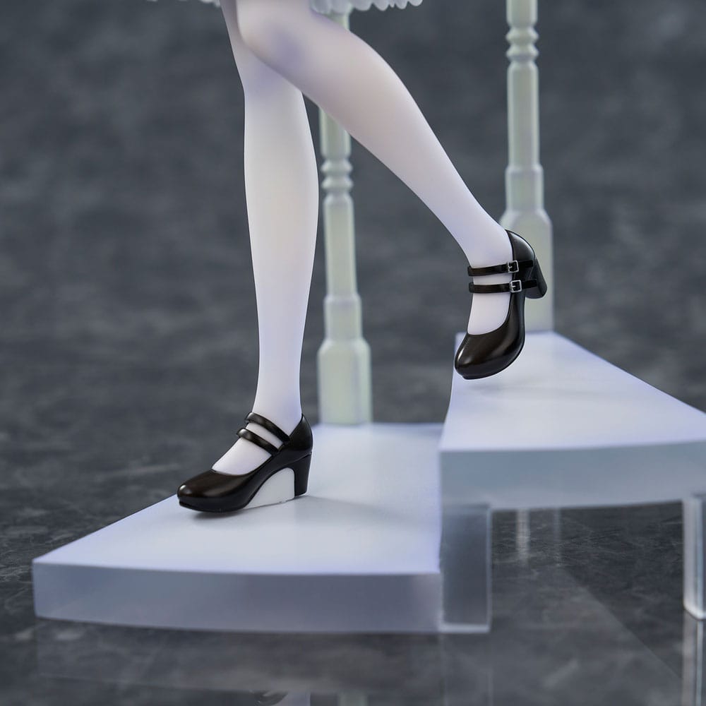 Original Character PVC Statue 1/7 Select by Asagi Tousaka 28 cm Image 12