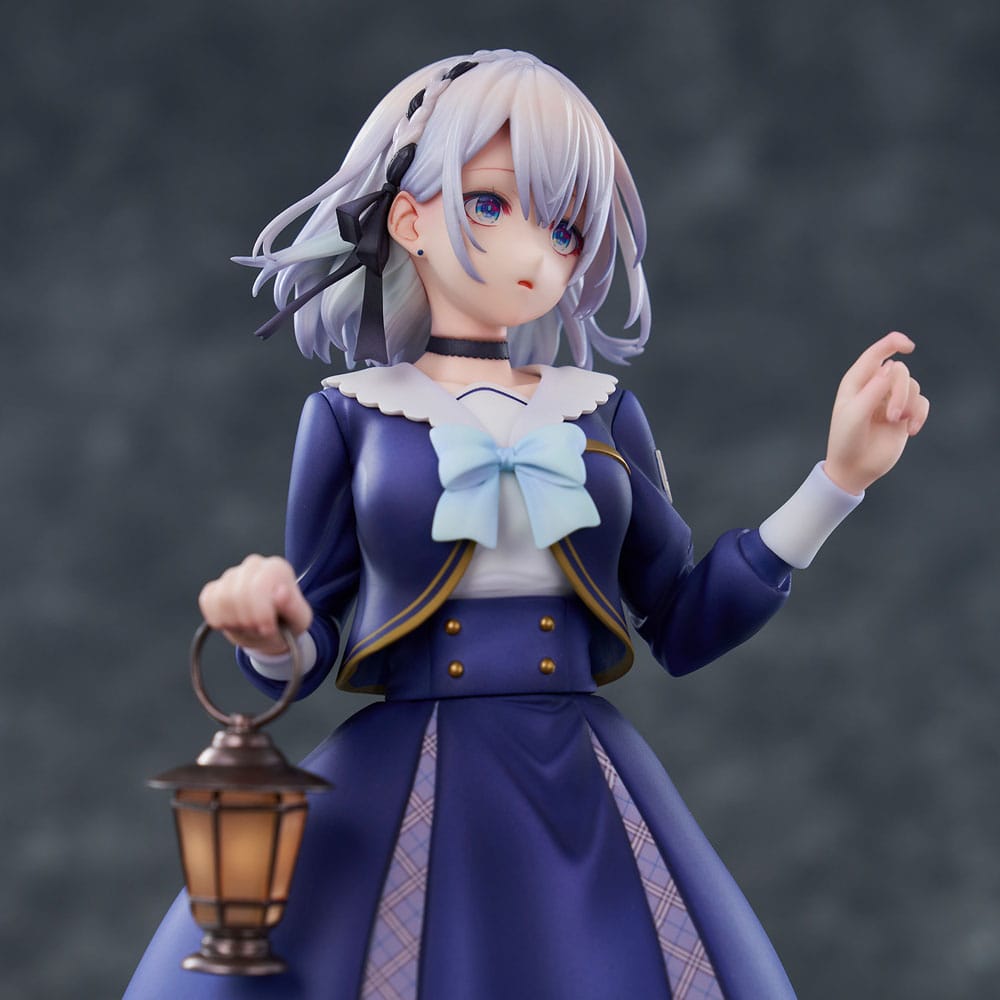 Original Character PVC Statue 1/7 Select by Asagi Tousaka 28 cm Image 14
