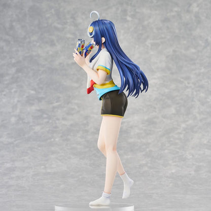 VTuber Legend: How I Went Viral After Forgetting to Turn Off My Stream PVC Statue 1/7 Shuwa 27 cm Image 5