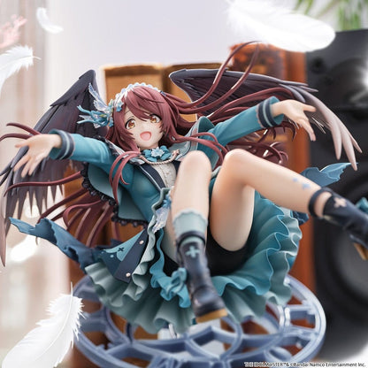 The Idolmaster Shiny Colors PVC Figur 1/6 Tenka Osaki Galdienne Amethyst Ver. 18 cm Image 12