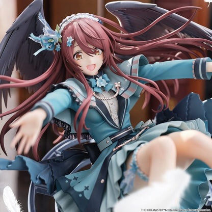 The Idolmaster Shiny Colors PVC Figur 1/6 Tenka Osaki Galdienne Amethyst Ver. 18 cm Image 13