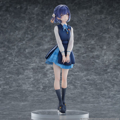 Gakuen Idolmaster PVC Figur 1/6 Hatsumi Misuzu 27 cm Image 4