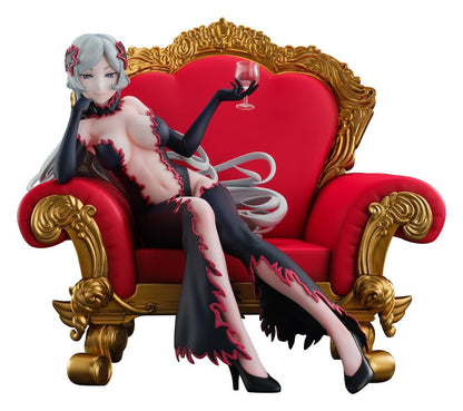 Is It Wrong to Try to Pick Up Girls in a Dungeon? V PVC Figur 1/6 Freya 20 cm Image 1