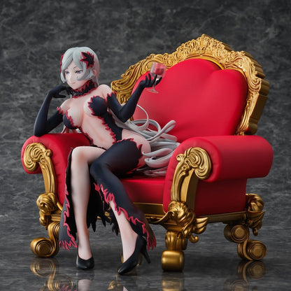 Is It Wrong to Try to Pick Up Girls in a Dungeon? V PVC Figur 1/6 Freya 20 cm Image 4