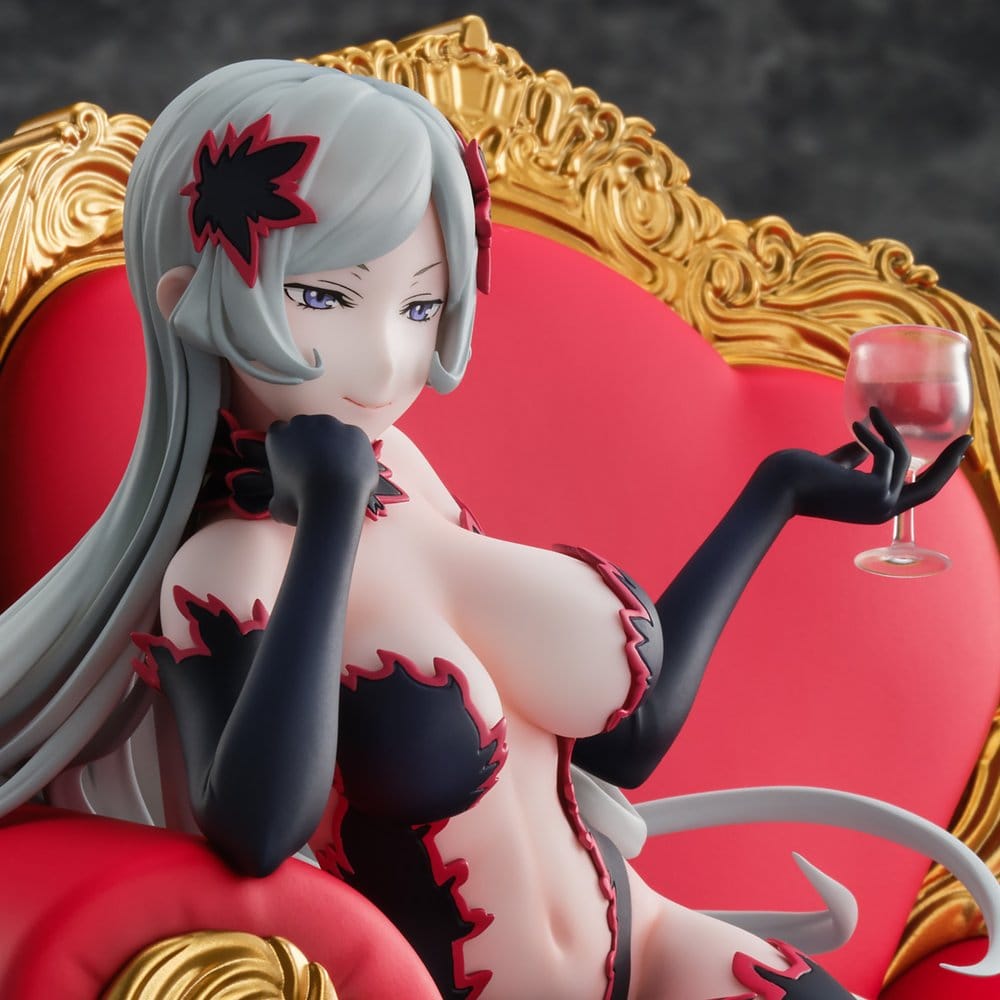 Is It Wrong to Try to Pick Up Girls in a Dungeon? V PVC Figur 1/6 Freya 20 cm Image 14