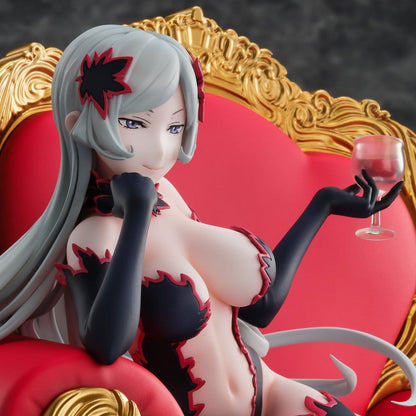 Is It Wrong to Try to Pick Up Girls in a Dungeon? V PVC Figur 1/6 Freya 20 cm Image 14