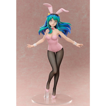 Urusei Yatsura B-style PVC Figur 1/4 Lum Bunny Ver. 47 cm Image 2