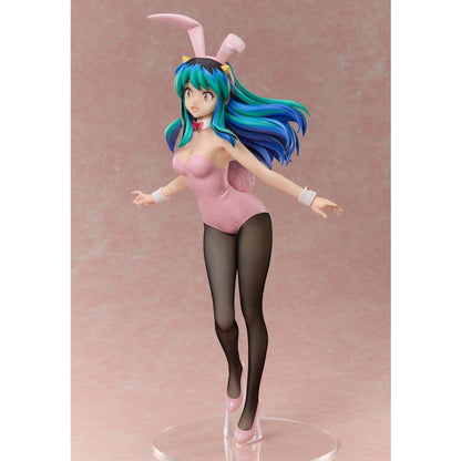 Urusei Yatsura B-style PVC Figur 1/4 Lum Bunny Ver. 47 cm Image 3