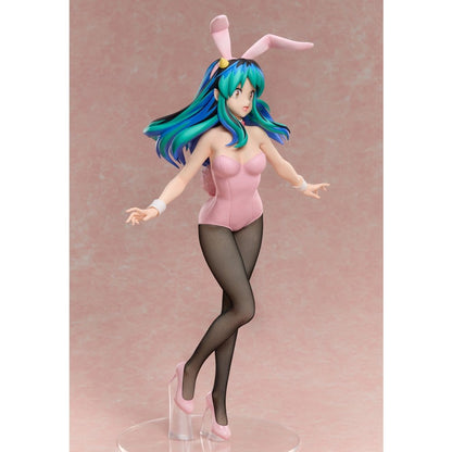 Urusei Yatsura B-style PVC Figur 1/4 Lum Bunny Ver. 47 cm Image 4