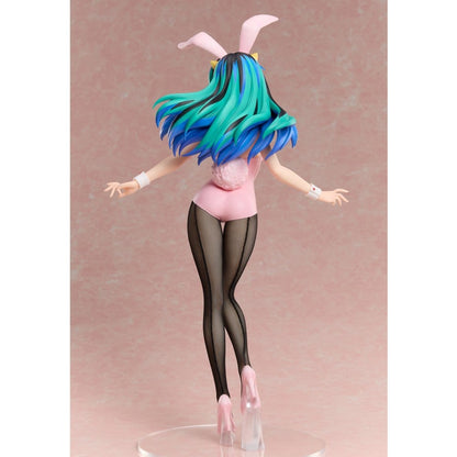 Urusei Yatsura B-style PVC Figur 1/4 Lum Bunny Ver. 47 cm Image 5