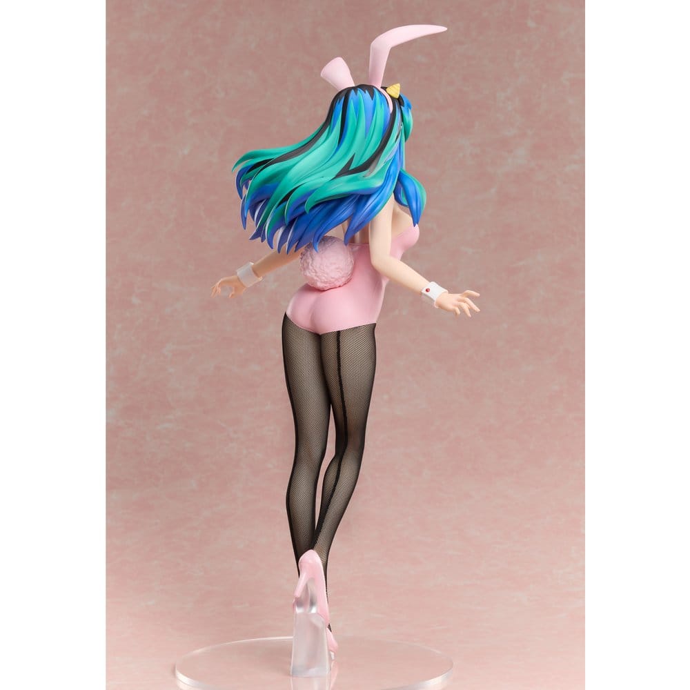 Urusei Yatsura B-style PVC Figur 1/4 Lum Bunny Ver. 47 cm Image 6
