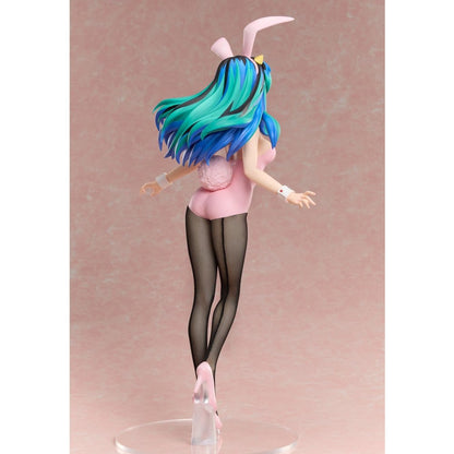 Urusei Yatsura B-style PVC Figur 1/4 Lum Bunny Ver. 47 cm Image 6