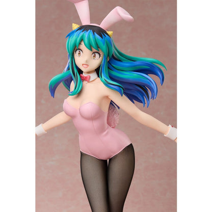 Urusei Yatsura B-style PVC Figur 1/4 Lum Bunny Ver. 47 cm Image 7